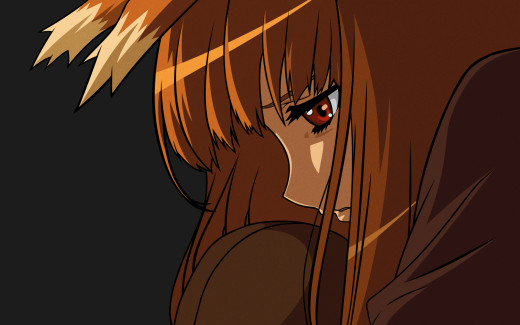 942911 (a): :1920x1200